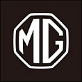 MG Motor